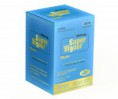SUPER VIGOUR 6800mg 10 COMPRIMIDOS - POTENCIADOR SEXUAL